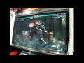 자피나(저격킹4.dan) VS진 (SuMa-4.dan) 2010.03.11 엔터