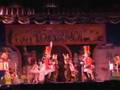 Mickey's Twas the Night Before Christmas Show