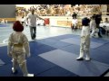 shachar wins!