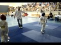 shachar wins!