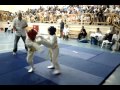 shachar wins!