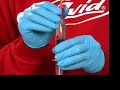 Avid_Juicy7_Bleed
