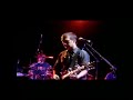 Hanson - Rock\ Hanson - Rock\
