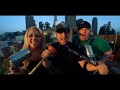 Off The Hillbilly Hook