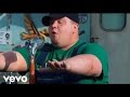 Trailer Choir Off The Hillbilly Hook Official Music Video and Lyrics
