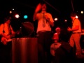Sabotage by Beastie Boys (Live)