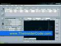Day Trading - TheInsiderCode.com Mac X pt.23e