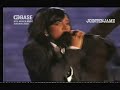 Kelly Rowland Ft D\ Kelly Rowland Ft D\