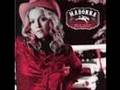 maddona & Britney Spears_me agains the music