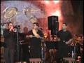videos de Bam Bam Quere - Humberto Ramirez Big Band