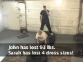Better Bodies Bootcamp Today.mov