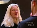 americas next top model cycle 10 episode 6 part 2