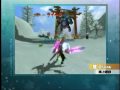 《龍online》數位遊戲王#377-3/27特別報導