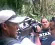 videos de muerte de los hermanos yarce
