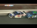 Dale Earnhardt Jr. 2008 Coca-Cola 600 Wreck