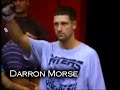 Gladiator Elite Septemeber Showdown Promo Gladiator Elite Septemeber Showdown Promo