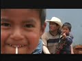 \"Torib�o, La Guerra en el Cauca\" (Parte IV) //CONTRAV�A//