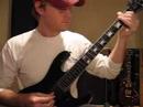 song: the human abstract - harbinger (cover)
tempo: unchanged
tuning: drop c
notes: the end of the song is similar to the first part with a key change in the last chorus.