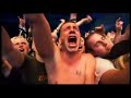 Böhse Onkelz - Wir danken euch Böhse Onkelz - Wir danken euch