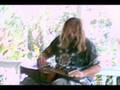 the Ballad of Curtis Loew