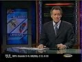 real madrid   river plate  3 1  trofeo bernabeu 2003
