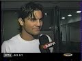 real madrid   river plate  3 1  trofeo bernabeu 2003