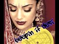 Shayal - Yarra Dil RmX