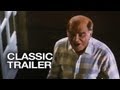 Wicked Stepmother Official Trailer #1 - Lionel ...