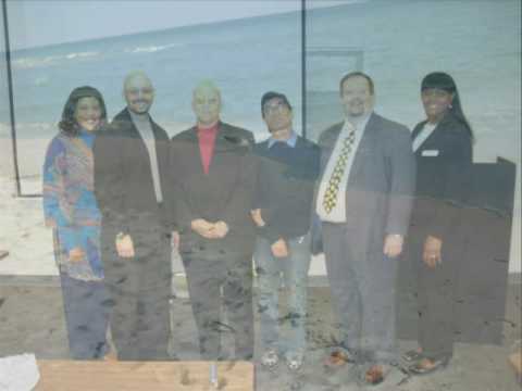carmen electra bottomless