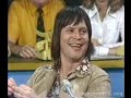 Monty Python on Public TV in 1975