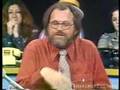 Monty Python on Public TV in 1975