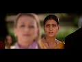 Indische nationalhymne aus K3G