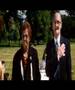 India anthem - Kabhi Khushi Kabhie Gham - Flixster Video