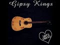 A mi manera - Gipsy Kings A mi manera - Gipsy Kings