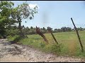 Punta Cana - Crazy Wheels - Mud Pit