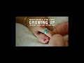 Growing Up feat. Macklemore & Ryan Lewis - Ed Sheeran