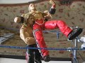 wwe-edge.html