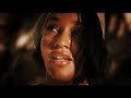 Wahre Liebe Wahre Liebe