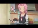 Shugo Chara! - Sharada