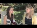 rocketboom.com Click on the link above for more info on today's episode! Molly meets up with YouTuber and actress Olga Kay. Olga Kay www.youtube.com twitter.com Follow us on Twitter for the latest updates! twitter.com twitter.com Join us on Facebook for behind the scenes pics and videos!