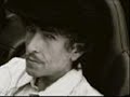 Search Video