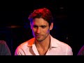 The All-American Rejects - VEVO News Interview