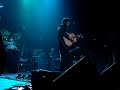 Wilco - Either Way