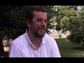 Rruga e Lumturise - Namazi - Dokumentar
