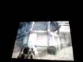 videos de x To GooD FoR U First GOW Video