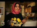 Golshifteh Farahani  ??????? ???????