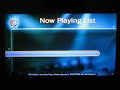 Video Demo: TiVo Series 3 Now Playing