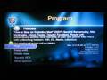 Video Demo: TiVo Series 3 Now Playing