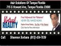 Virtue Reality Hair Replacement of Tampa Florida 2