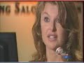 Virtue Reality Hair Replacement of Tampa Florida 2